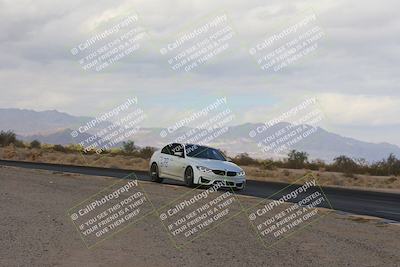 media/Jan-26-2025-SCCA SD (Sun) [[bcf61ed115]]/3-Novice/Session 2 (Turn 7 Inside)/